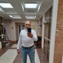  ,   , 47 ,   ,   , c , 