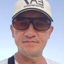 ���������� �����������, ���� ������� ������, 54 ����, ������������ ��� ������, ����� � ���������