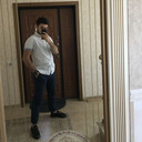 ���������� �����������, ���� ������� ������, 28 ���, ������������ ��� ������, ����� � ���������