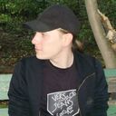 ���������� ������, ���� ������� Timur, 40 ���, ������������ ��� ������, ����� � ���������, c�������� ���������, ���������