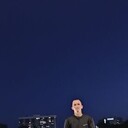 ���������� ������, ���� ����� Andrey, 25 ���, ������������ ��� ������, ����� � ���������, c�������� ���������, ���������