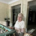 ���������� ���������, ���� ������� �����, 63 ����, ������������ ��� ���������