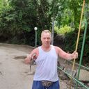  ,   , 54 ,     , c 