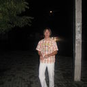  ,   Nikita, 34 ,   