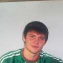 ���������� ��������, ���� ������� �������, 33 ����, ������������ 