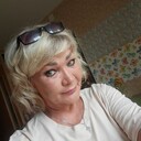 ���������� �����-���������, ���� ������� �������, 58 ���, ������������ ��� ������, ����� � ���������