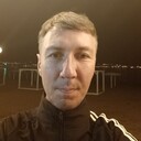 ���������� ���������, ���� ������� �����, 44 ����, ������������ ��� ������, ����� � ���������, c�������� ���������, ���������