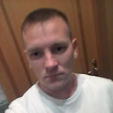 ���������� �����-���������, ���� ������� �������, 42 ����, ������������ ��� ������, ����� � ���������, c�������� ���������