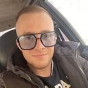 ���������� ��������, ���� ������� �������, 30 ���, ������������ ��� ������, ����� � ���������