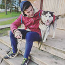 ���������� �������, ���� ������� �����, 26 ���, ������������ ��� ������, ����� � ���������