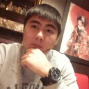 ���������� ������, ���� ������� Den, 33 ����, ������������ ��� ������, ����� � ���������, c�������� ���������, ���������