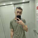 ���������� �����, ���� ������� �����, 26 ���, ������������ ��� ������, ����� � ���������, c�������� ���������, ���������