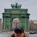 ���������� ���������, ���� ������� ������, 55 ���, ������������ ��� ������, ���������