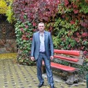  ,   Sergey, 41 ,   ,   