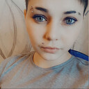 ���������� ������, ���� ������� ����������, 26 ���, ������������ ��� ������, ����� � ���������