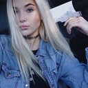  ,   , 28 ,   ,   , c , 