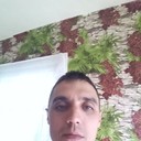 ���������� �������, ���� ������� �������, 36 ���, ������������ ��� ������, ���������