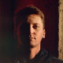 ���������� ���������, ���� ������� ������, 36 ���, ������������ ��� ������, ���������