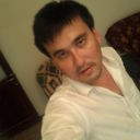 ���������� �������, ���� ������� ��������, 44 ����, ������������ ��� ������, ����� � ���������, c�������� ���������, ���������