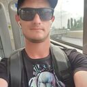 ���������� ����-���������, ���� ������� �������, 33 ����, ������������ ��� ������, ����� � ���������, c�������� ���������, ���������