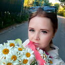   ,   , 33 ,     , c , 