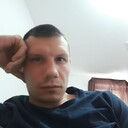 ���������� �����-���������, ���� ������� Timofey, 39 ���, ������������ ��� ������, ����� � ���������