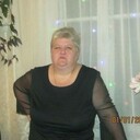  ,   , 55 ,   c 
