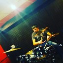 ���������� �����, ���� ������� ����, 41 ���, ������������ ��� ������, ����� � ���������, c�������� ���������