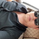  ,   , 47 ,  
