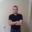 ���������� �������, ���� ������� ���������, 42 ����, ������������ ��� ������