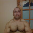  ,   , 43 ,   ,   