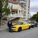  ,   , 49 ,   ,   , c 