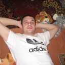  ,   Aleksandr, 45 ,   