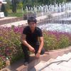  ,   BEK, 35 ,   ,   , c 