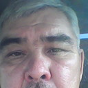  ,   , 58 ,   