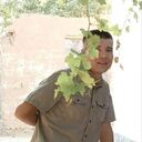  ,   Safar, 27 ,   ,   , 