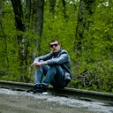 ���������� �������, ���� ������� �������, 40 ���, ������������ ��� ������, ����� � ���������, c�������� ���������