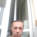  ,   , 49 ,   ,   , c , 