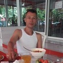  ,   Vladimir, 38 ,   ,   , c 