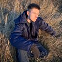 ���������� �������, ���� ������� ������, 32 ����, ������������ ��� ������, ����� � ���������