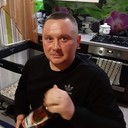 ���������� ���������, ���� ������� �����, 37 ���, ������������ ��� ������, ����� � ���������, c�������� ���������