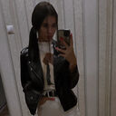 ���������� �����������, ���� ������� �������, 27 ���, ������������ ��� ������, ����� � ���������, ���������