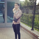 ���������� �����-���������, ���� ������� ������, 28 ���, ������������ ��� ������, ����� � ���������, c�������� ���������