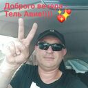  Tel Aviv-Yafo,   Klaus, 41 ,   c 