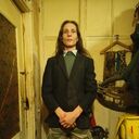 ���������� ������������, ���� ������� ������, 28 ���, ������������ ��� ������, ����� � ���������