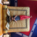 ���������� �����, ���� ������� ������, 38 ���, ������������ ��� ������