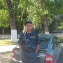  --,   , 48 ,   ,   , c 