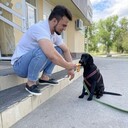 ���������� ������, ���� ������� ������, 26 ���, ������������ ��� ������, ����� � ���������