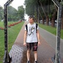 ���������� �����, ���� ������� �������, 35 ���, ������������ ��� ����� � ���������, c�������� ���������