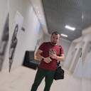 ���������� �������, ���� ������� Vitaly, 28 ���, ������������ ��� ������, ���������